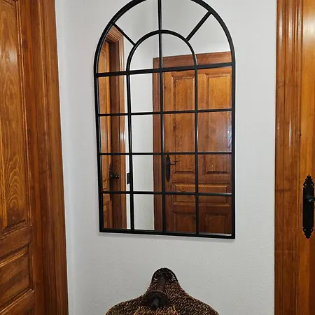 Casa Gelin *